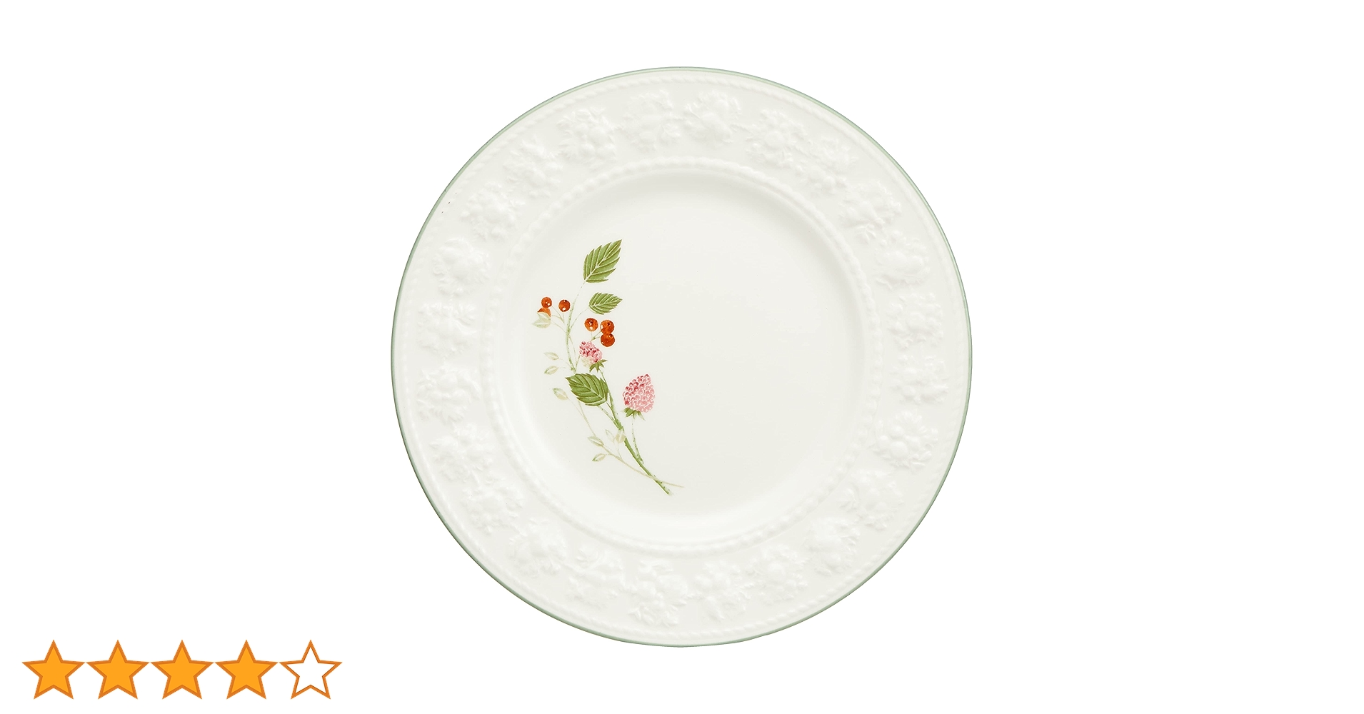 71JI6Vzgk5L.jpg_BO30,255,255, 71JI6Vzgk5L.jpg_BO30,255,255,